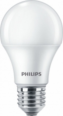 Лампа светодиодная Bulb 11Вт 950Лм 6500К E27 | 929002299417 | Philips