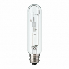Лампа металлогалогенная  MST CityWh CDO-TT Plus 70W/828 E27 | 928082019235 | PHILIPS
