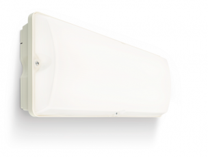 Светильник светодиодный WL055V LED6S/830 PSU EL3 WH | 910505100602 | PHILIPS