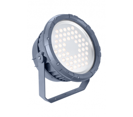 Прожектор светодиодный архитектурный BVP324 54LED 27K 220V 8 | 911401740842 | PHILIPS