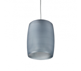 Светильник подвесной PT520T LED27S/840 PSU WB CURVE GR | 912500100446 | PHILIPS