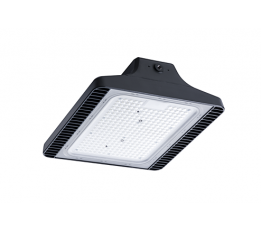 Светильник светодиодный промышленный BY570P LED250/CW PSU HRO RCA | 911401525871 | PHILIPS