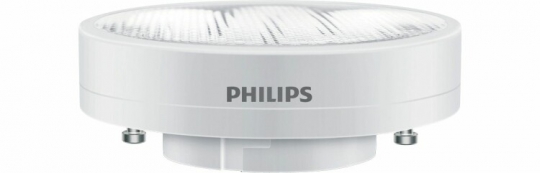 Лампа светодиодная CorePro LEDcapsule 3.2-40W G9 830 | 929002326687 | PHILIPS
