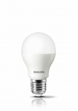 Лампа светодиодная ESS LEDBulb 5W E27 4000K 230V 1/12 | 929002298787 | PHILIPS