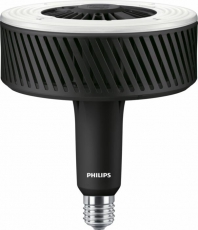 Лампа светодиодная промышленная TForce LED HPI UN 95W E40 840 60? | 929002350702 | PHILIPS