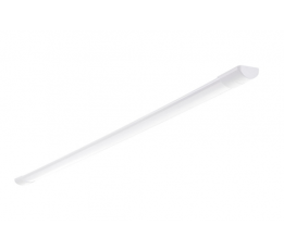 Светильник светодиодный архитектурный BN005C LED30/CW L1200 PSU CFW | 911401862981 | PHILIPS