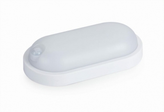 Светильник светодиодный WT045C LED18/NW PSU CFW L1454 MDU OVL | 911401815282 | PHILIPS