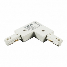 Аксессуар ZCS180 1C LCP WH | 911401560661 | PHILIPS
