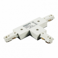 Аксессуар ZCS180 1C TCP BK | 911401560961 | PHILIPS