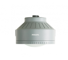 Светильник светодиодный взрывозащищенный BY200P LED32 L-B/NW PSU | 911401512561 | PHILIPS