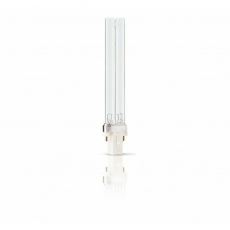 Лампа люминесцентная ультрафиолетовая TUV PL-S 11W/2P 1CT/6X10BOX | 927902304007 | PHILIPS