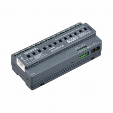 Аксессуар DDRC1220FR-GL-V3 | 913703243009 | Philips