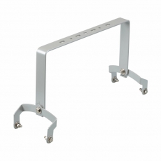 Аксессуар BY471Z MBA SI | 910925255115 | Philips