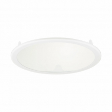 Аксессуар DN560G PG | 910503706523 | Philips