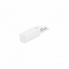 Аксессуар ZCS750 5C6 EPSR WH (XTSC611-3) | 910502500067 | Philips