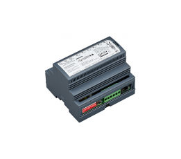 Аксессуар LED-контроллер DMX DDLEDC605-GL | 913703061209 | Philips