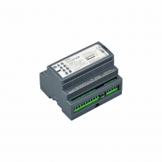 Приемник сигнала DDMIDC8 | 913703081109 | Philips