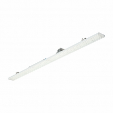 Светильник светодиодный линейный LL512X LED61S/840 PSD NB 7 WH | 910925864320 | Philips