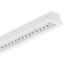Светильник светодиодный линейный LL121X LED45S/840 PSU VWB 5 WH | 910925682964 | Philips