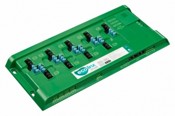 Управляющий контроллер DBC905C | 913703040509 | Philips