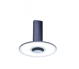 Светильник светодиодный промышленный BY718P LED300/NW PSU WB | 911401577551 | Philips