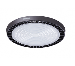 Светильник светодиодный BY698P LED265/NW PSU NB GM G2 | 911401518461 | Philips