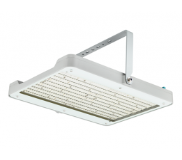 Светильник светодиодный промышленный BY481P LED250S/840 PSD MB GC SI BR | 910500465556 | Philips