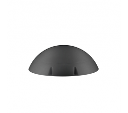 Аксессуар A TownTune DTD Decorative top dome | 912300024166 | Philips