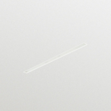 Светильник светодиодный RC530B LED40S/940PSDW8L120VPCACLPI5 | 910505100205 | Philips