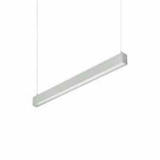 Светильник светодиодный SP534P LED40S/940 PSDPI5SM2L1130ALU | 910505100185 | Philips