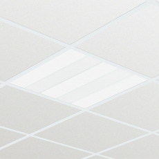 Светильник светодиодный RC340B LED42S/940 PSD W60L60VPCOPIP | 910925867002 | Philips