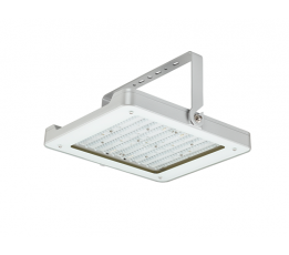 Светильник светодиодный промышленный BY480P LED130S/840 PSD HRO GC SI BR | 910500465590 | Philips
