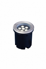 Светильник светодиодный архитектурный BBP342 LED1200/WW 12W 20D 100-240V | 911401755352 | Philips