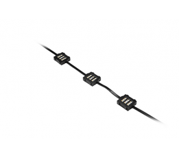 Светильник светодиодный архитектурный BWS302 8LED 27K 24V ADMXTMTBN10P20 | 911401754072 | Philips