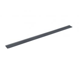 Аксессуар ZCP383 L100 glare shield (15 pcs) | 911401756542 | Philips