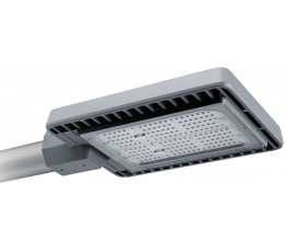 Светильник светодиодный консольный уличный BRP392 LED136/NW 96W 220-240V DMPSR | 911401863198 | PHILIPS