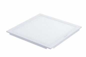 Светильник светодиодный RC087B LED Panel 9W/840 W30L30 FCW | 911401834781 | Philips