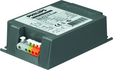 ЭПРА HID-PV E 70 /S CDM 220-240V | 913700680966 | PHILIPS