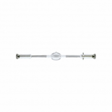 Лампа металлогалогенная MST MHN-SA 1800W/956 (P)SFC 230V | 928078415130 | PHILIPS