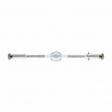 Лампа металлогалогенная MST MHN-SA 1800W/956 (P)SFC 400V | 928079315130 | PHILIPS