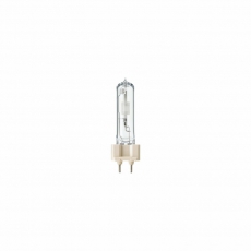 Лампа металлогалогенная MASTERC CDM-T 70W/942 G12 | 928084505129 | PHILIPS