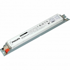 ЭПРА HF-P 258 TL-D III220-240V50/60HzIDC | 913713031966 | PHILIPS