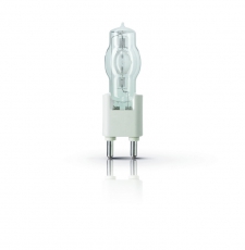 Лампа архитектурная/сценическая MSR 2500 HR 1CT/2 | 928104905114 | PHILIPS