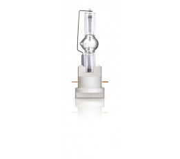 Лампа архитектурная/сценическая MSR Gold 1500/1 FastFit 1CT/4 | 928108905115 | PHILIPS