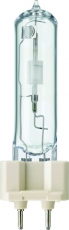 Лампа металлогалогенная MASTERC CDM-T 35W/830 G12 | 928083105129 | PHILIPS