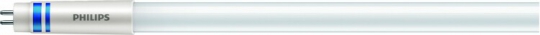 Лампа светодиодная LED MAS LED tube HF 1500mm HO 26W 830T5 | 929001296102 | PHILIPS