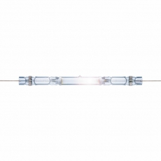 Лампа металлогалогенная MST MHN-FC 2000W/740 400V XW | 928070405130 | PHILIPS