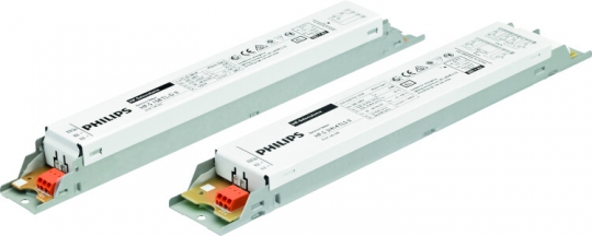 ЭПРА HF-S 3/414 TL5 II 220-240V 50/60Hz | 913713033066 | PHILIPS