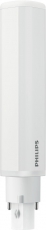 Лампа светодиодная LED CorePro LED PLC 8.5W 830 2P G24d-3 | 929001201202 | PHILIPS