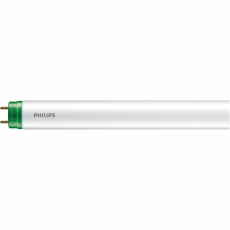 Лампа светодиодная LED tube HO 1200mm 20W 740 T8 AP I | 929001277208 | PHILIPS